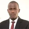 Abdullahi Kori