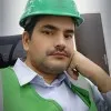 Abdullah jan
