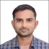 MOHAMMAD MAJID