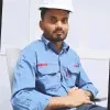 Raish Raja