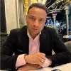 Jose Umansor