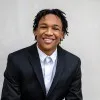 Ellington Hemphill
