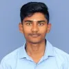 Venkatesh Iyyappan