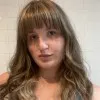 Maria Malone