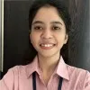 Sakshi Khadse