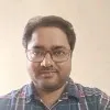 Sadananda Sarkar
