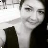 constanza Mansilla Toledo