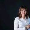 Olena Lozynska