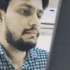 jitesh choubisa