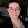 Jessica Galemore