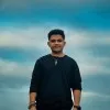 Punit Joshi