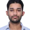 Asif Ahmad