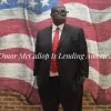 Omar McCallop