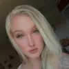 Brooklyn Tyler