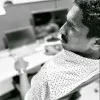 Ajay Chowdhary