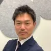 Hideyuki Yoshino