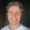 Stewart Thomsett