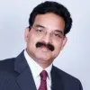 Braja Mishra