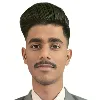 Ankush Kumar Singh