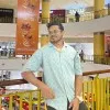 Sri Raman