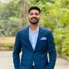 Shambhavesh Pratap Singh