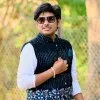 Rohit Tajne