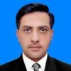 Dawood Shah