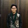 Zulfikar Alinanda