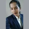 VSYamini Labhi