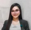 Riz Maylene
