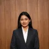 Devyani Dubey