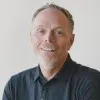 Clark Stephan