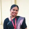 Vinaya