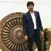 Mohammed Farooq