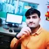 Ranjit saroj