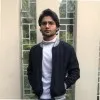 Parth Mehta