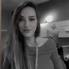Çağıl Doğan