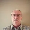 Chuck Miller