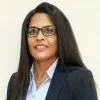 Kalpana Athukorala