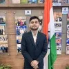 Kushal Singh