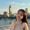 Xiaojie Song