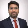 CA Deepak Jain
