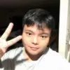 Ryan Villena