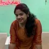 Sabreen Fathima Shajahan