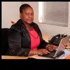 mary mashiane