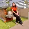 Sushmita Karmokar