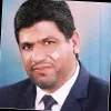 FAWZY ABDEL