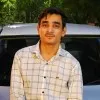 Jaiveer Rawat