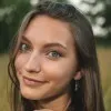 Emma Carlson