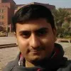 Yousaf Mukhtar